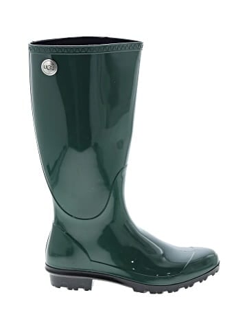 Ugg Rain Boots (view 1)