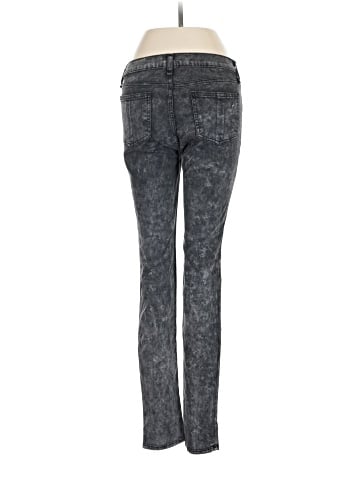 Rag & Bone/JEAN Jeans (view 2)
