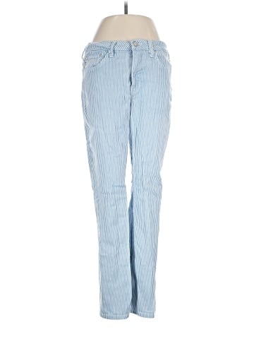 Seven7 Jeans (view 1)
