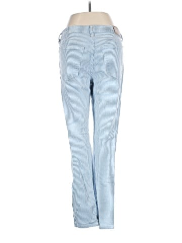 Seven7 Jeans (view 2)