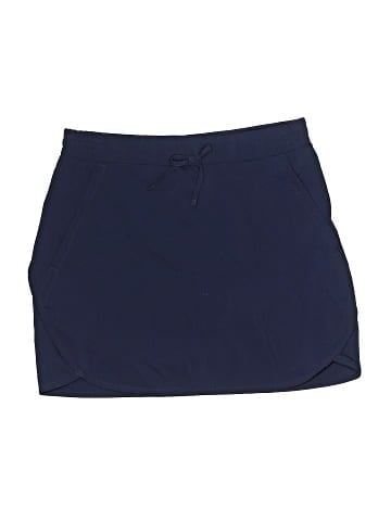 Columbia Active Skort (view 1)