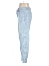 Seven7 Blue Jeans Size 6 - photo 5