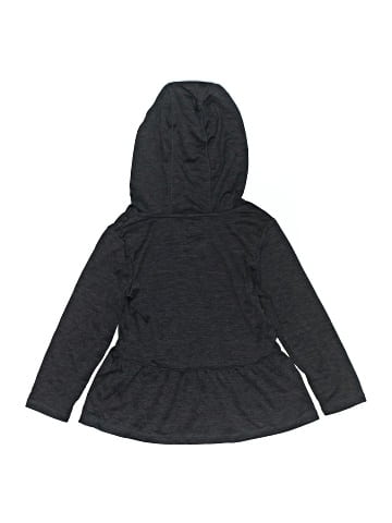 Adidas Long Sleeve T-Shirt (view 2)