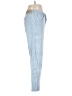 Seven7 Blue Jeans Size 6 - photo 4