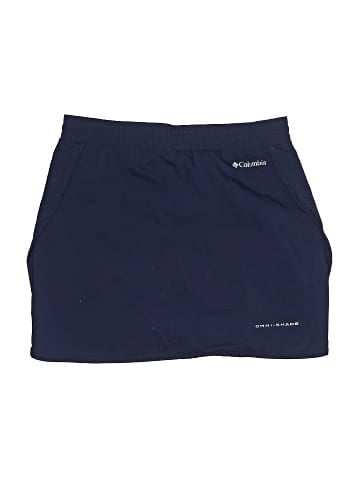 Columbia Active Skort (view 2)