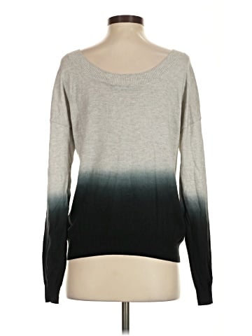 Three Dots Long Sleeve T-Shirt (view 2)