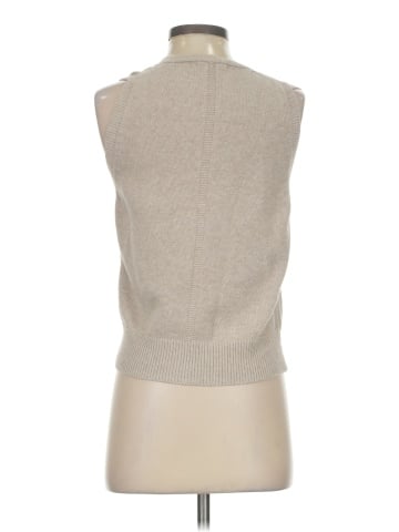 Alex Mill Sweater Vest (view 2)