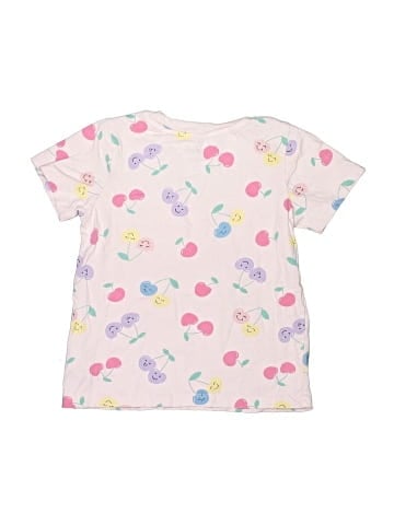 Lands' End Short Sleeve Top (view 2)