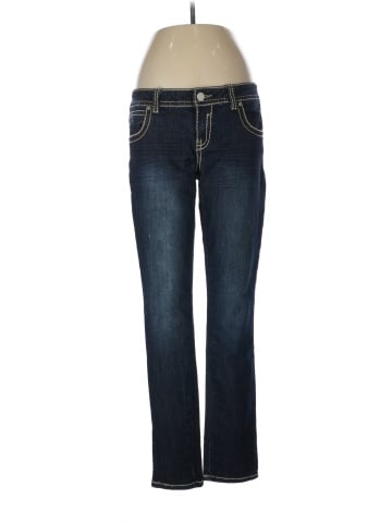 Premiere Jeans (view 1)