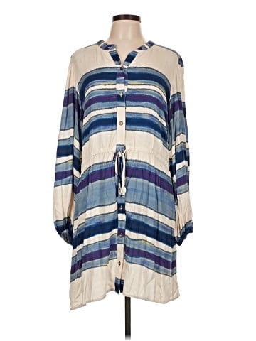 Chaser Casual Dress (view 1)