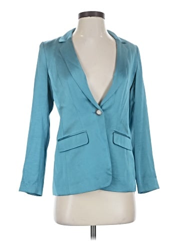 Ann Taylor LOFT Blazer (view 1)