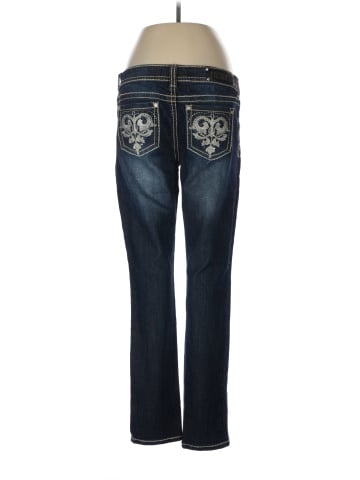 Premiere Jeans (view 2)