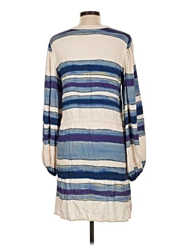 Chaser Casual Dress (view 2)