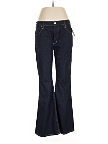 Citizens of Humanity Jeans (view 1)