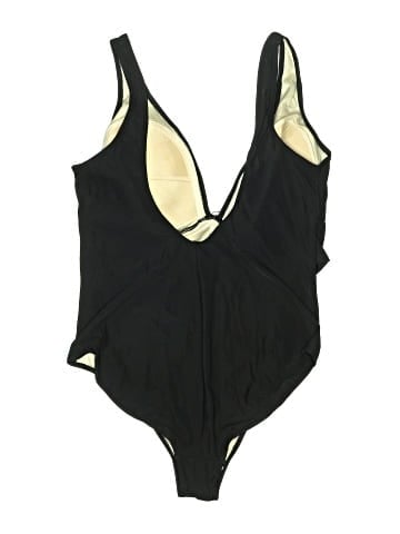 White Stag One Piece Swimsuit (view 2)