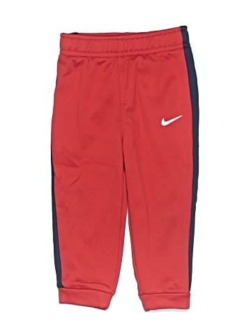 Nike Track Pants (view 1)