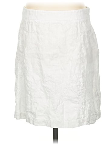 Tommy Bahama Casual Skirt (view 1)