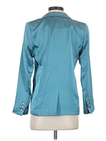 Ann Taylor LOFT Blazer (view 2)