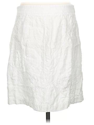 Tommy Bahama Casual Skirt (view 2)