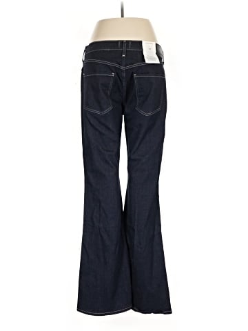 Citizens of Humanity Jeans (view 2)