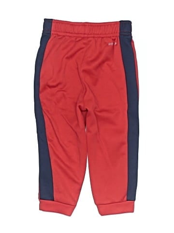 Nike Track Pants (view 2)