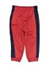 Nike 100% Polyester Red Track Pants 9-12 MO / 12 MO - photo 2