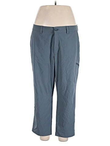Eddie Bauer Casual Pants (view 1)