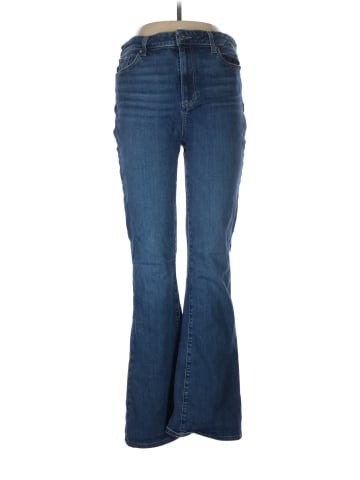 Paige Jeans (view 1)