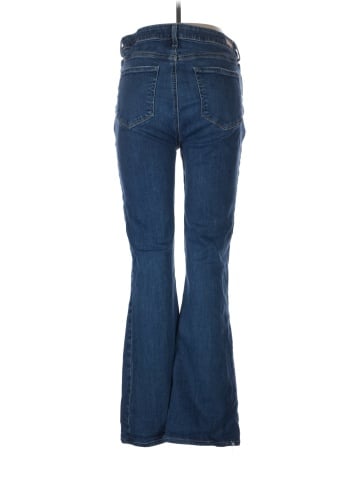 Paige Jeans (view 2)