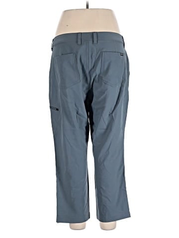 Eddie Bauer Casual Pants (view 2)