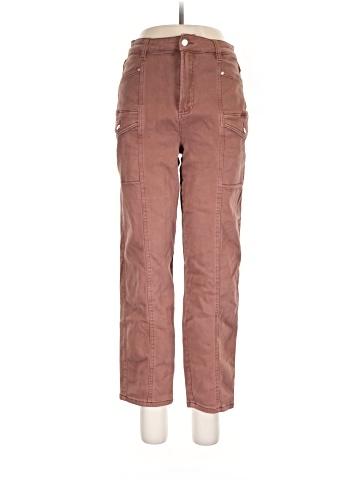 Dex Cargo Pants (view 1)