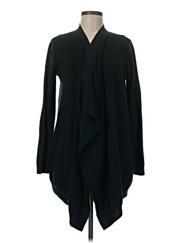 Theory Cardigan (view 1)