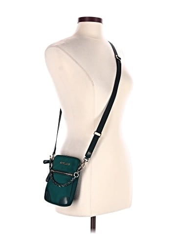 MZ Wallace Crossbody Bag (view 2)
