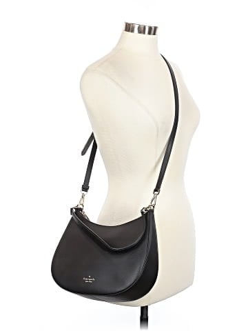 Kate Spade New York Hobo (view 2)