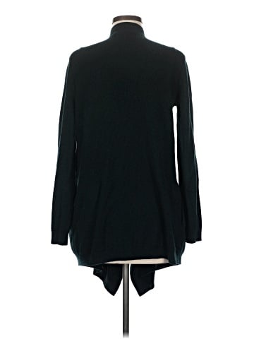 Theory Cardigan (view 2)