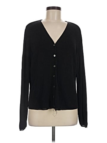 Liz Claiborne Collection Cardigan (view 1)
