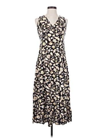 Old Navy Casual Dress (view 1)