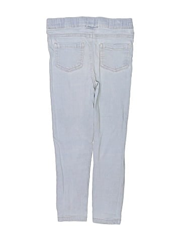 Derek Heart Jeans (view 2)