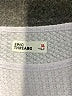 Epic Threads Ivory Dress Size XL (kids) - photo 3