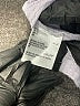 Epic Threads Ivory Dress Size XL (kids) - photo 4