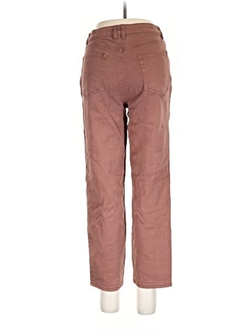 Dex Cargo Pants (view 2)