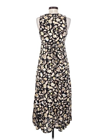Old Navy Casual Dress (view 2)