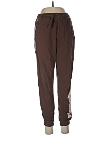 Bench Track Pants (view 1)