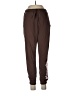 Bench Graphic Brown Track Pants Size 12 - photo 1