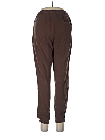 Bench Track Pants (view 2)
