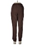 Bench Graphic Brown Track Pants Size 12 - photo 2