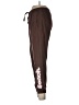 Bench Graphic Brown Track Pants Size 12 - photo 5