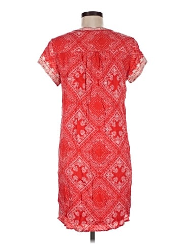 Savanna Jane Casual Dress (view 2)