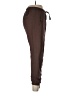 Bench Graphic Brown Track Pants Size 12 - photo 4