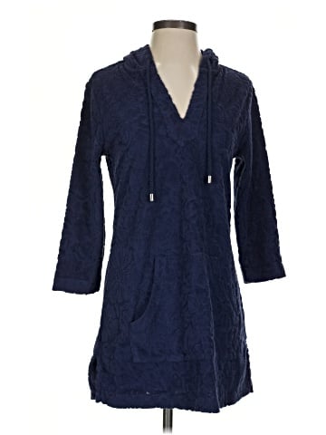 Tommy Bahama Poncho (view 1)